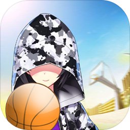合乐hi888手机版