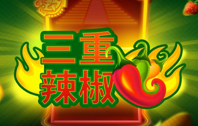 959娱乐app下载安装
